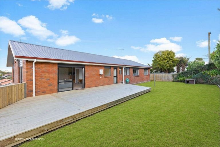 Photo of property in 22 Queen Street, Ngaruawahia, 3720