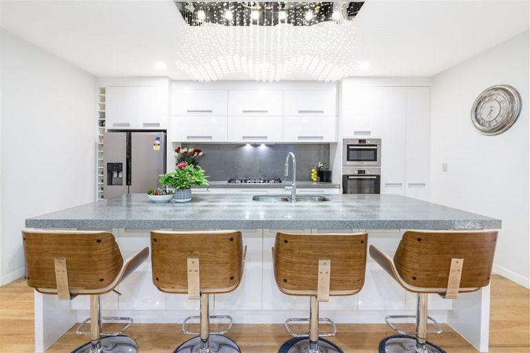 Photo of property in 11 Irongate Avenue, Ranui, Auckland, 0612