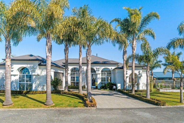 Photo of property in 4 Joshua Lane, Lytton West, Gisborne, 4010