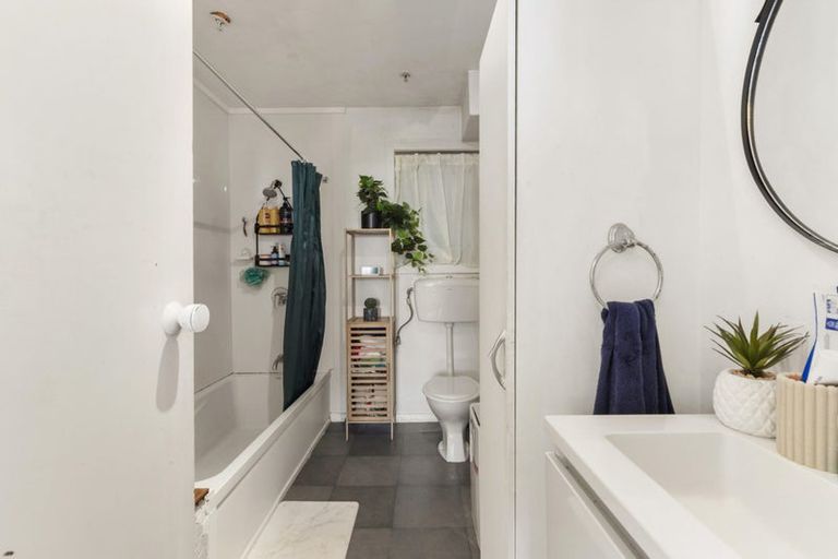 Photo of property in 5/16 Marewa Road, Hataitai, Wellington, 6021