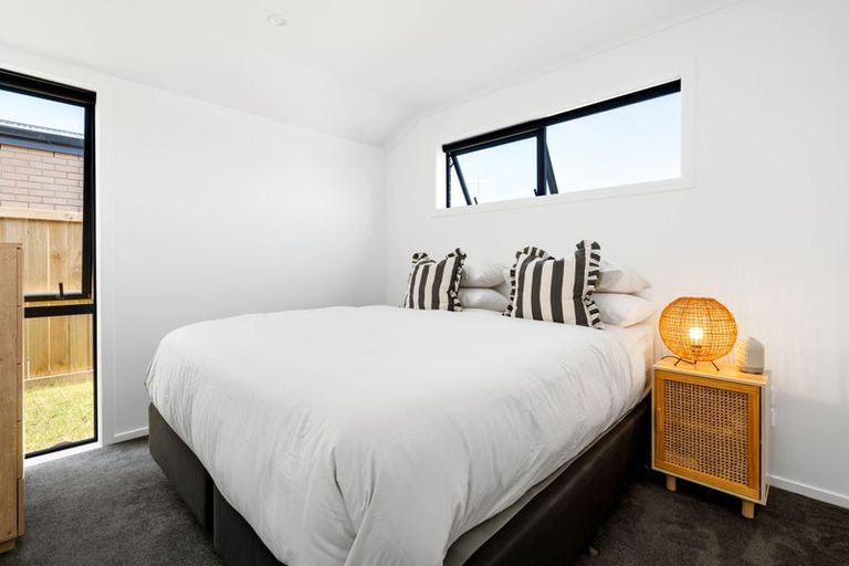 Photo of property in 35 Nga Potiki Lane, Papamoa Beach, Papamoa, 3118