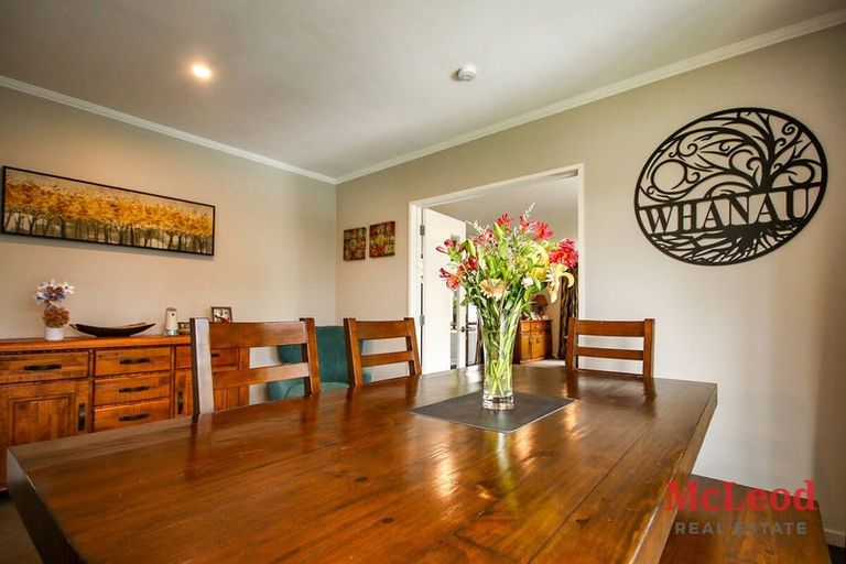 Photo of property in 68 Middle Road, Allenton, Ashburton, 7700