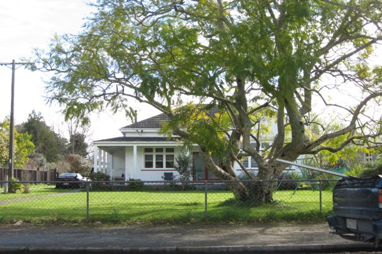 Photo of property in 61 Motupipi Street, Takaka, 7110