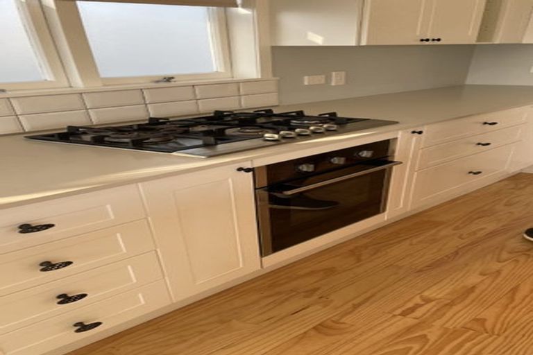 Photo of property in 20 Glendene Avenue, Glendene, Auckland, 0602