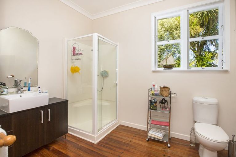 Photo of property in 756 Kaiwaka-mangawhai Road, Hakaru, Wellsford, 0975