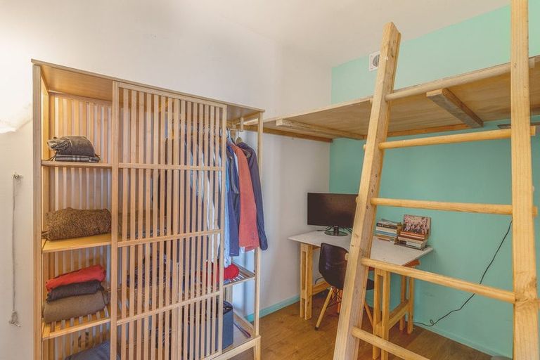 Photo of property in 155 Richmond Hill Road, Richmond Hill, Christchurch, 8081