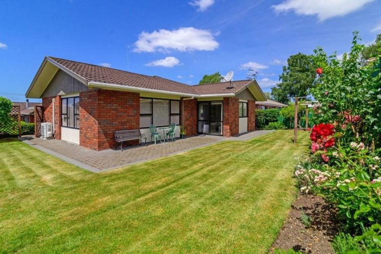 Photo of property in 391b Pukehangi Road, Pomare, Rotorua, 3015