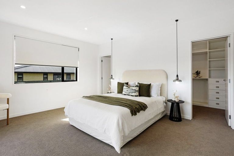 Photo of property in 29 Awa Toru Drive, Fairfield, Dunedin, 9018