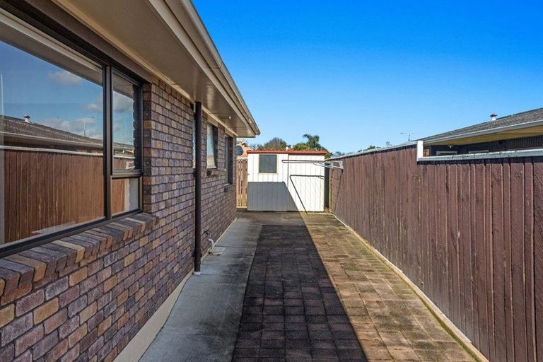 Photo of property in 14 Soutars Avenue, Whakatane, 3120
