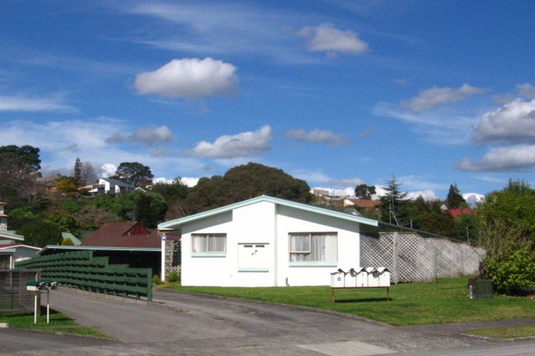 Photo of property in 5 Balmoral Terrace, Otumoetai, Tauranga, 3110