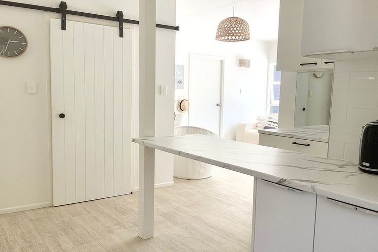 Photo of property in 21b Tweed Street, Mount Maunganui, 3116