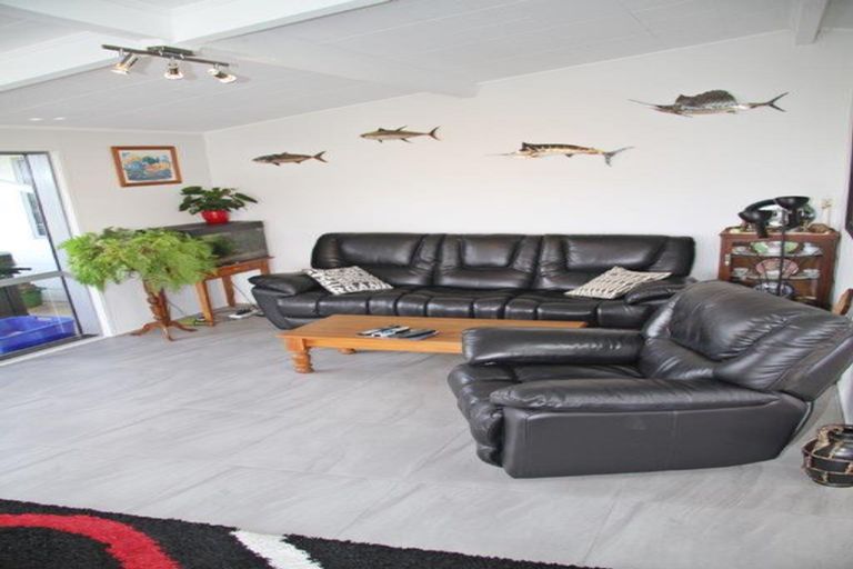 Photo of property in 11 Harbourview Street, Mangawhai Heads, Mangawhai, 0505