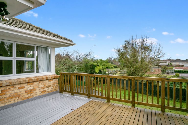 Photo of property in 135 Tirau Street, Putaruru, 3411