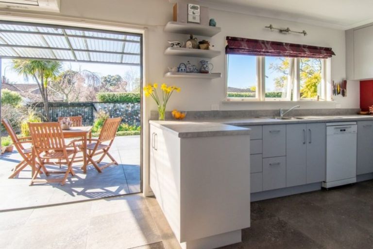 Photo of property in 472a High Street, Motueka, 7120