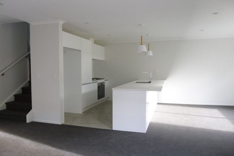 Photo of property in 3/70 Mahoe Street, Melville, Hamilton, 3206