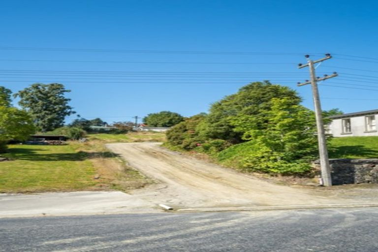 Photo of property in 6 Colonsay Street, Lawrence, 9532