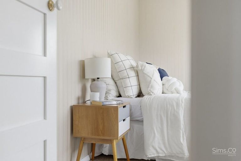 Photo of property in 72 Alma Road, Gonville, Whanganui, 4501