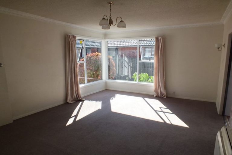 Photo of property in 19 Solway Avenue, Ilam, Christchurch, 8041