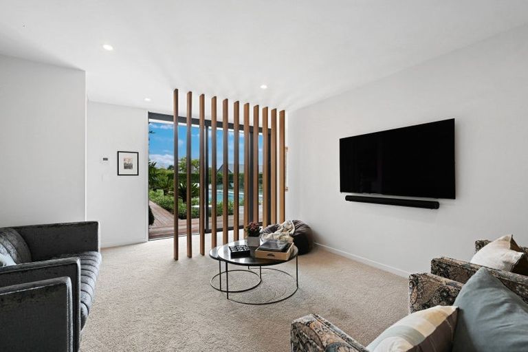 Photo of property in 5 Nikale Street, Cambridge, 3434