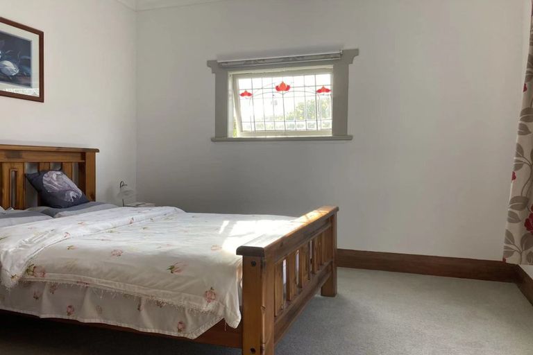 Photo of property in 145 Peachgrove Road, Hamilton East, Hamilton, 3216