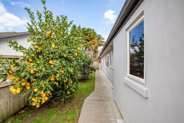 Photo of property in 33 Grace Avenue, Rototuna North, Hamilton, 3210