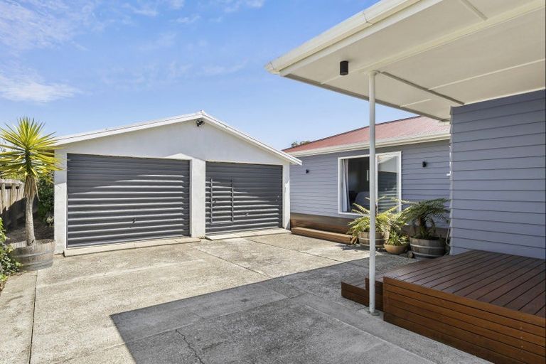 Photo of property in 23 Fry Street, Motueka, 7120