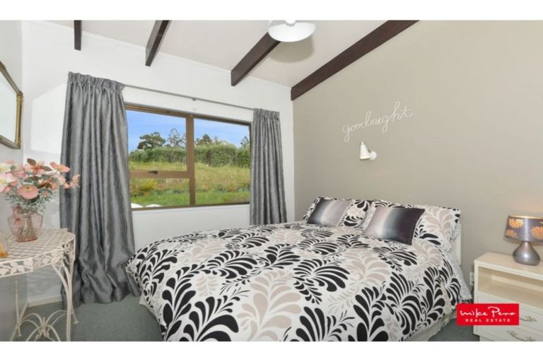 Photo of property in 18 Addison Road, Pataua South, Onerahi, 0192