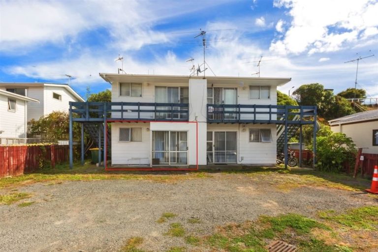 Photo of property in 7/3 School Road, Plimmerton, Porirua, 5026