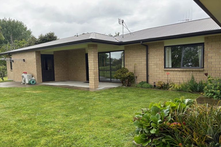 Photo of property in 407b Christie Avenue, Te Awamutu, 3800