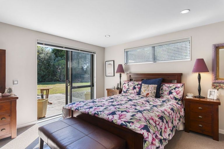 Photo of property in 3 Wood Leigh, Paraparaumu Beach, Paraparaumu, 5032