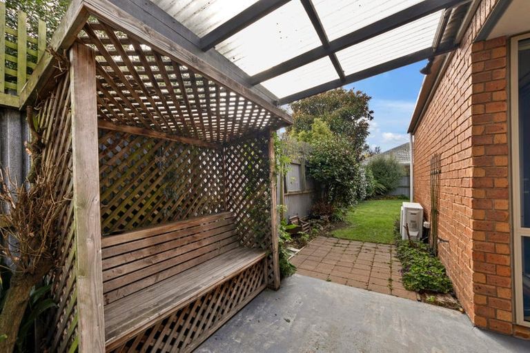 Photo of property in 153 Edinburgh Street, Spreydon, Christchurch, 8024
