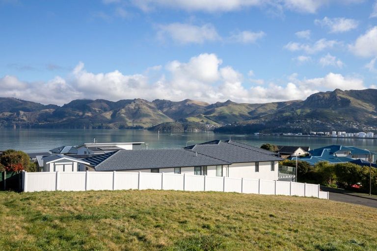 Photo of property in 40 Koromiko Crescent, Diamond Harbour, 8971