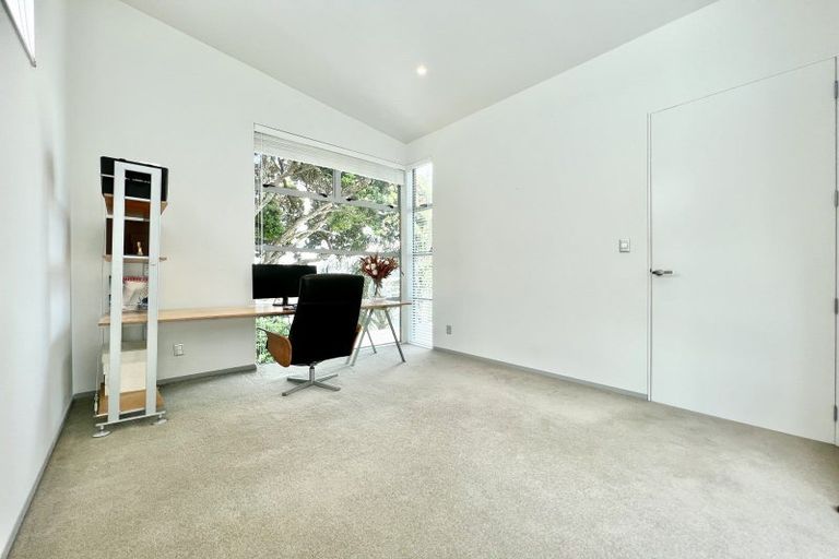 Photo of property in 75a Arthur Street, Onehunga, Auckland, 1061