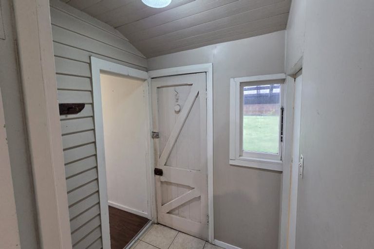 Photo of property in 10 Hayton Road, Wigram, Christchurch, 8042