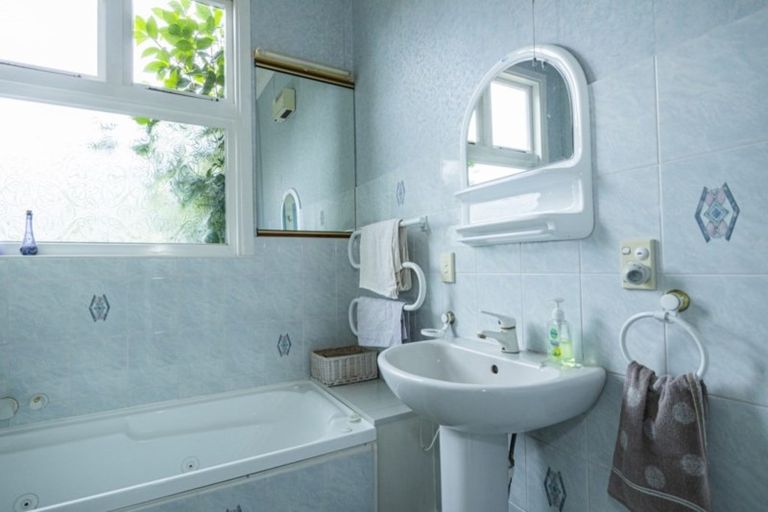 Photo of property in 9 Opie Street, Waimate, 7924