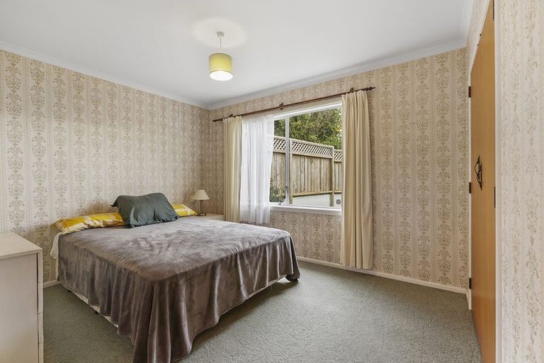 Photo of property in 5a Caernarvon Street, Dinsdale, Hamilton, 3204