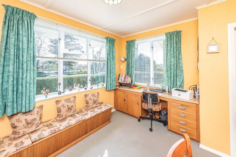 Photo of property in 47 Putiki Drive, Putiki, Whanganui, 4500