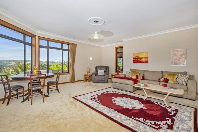 Photo of property in 68 Ngahere Drive, Horahora, Whangarei, 0110