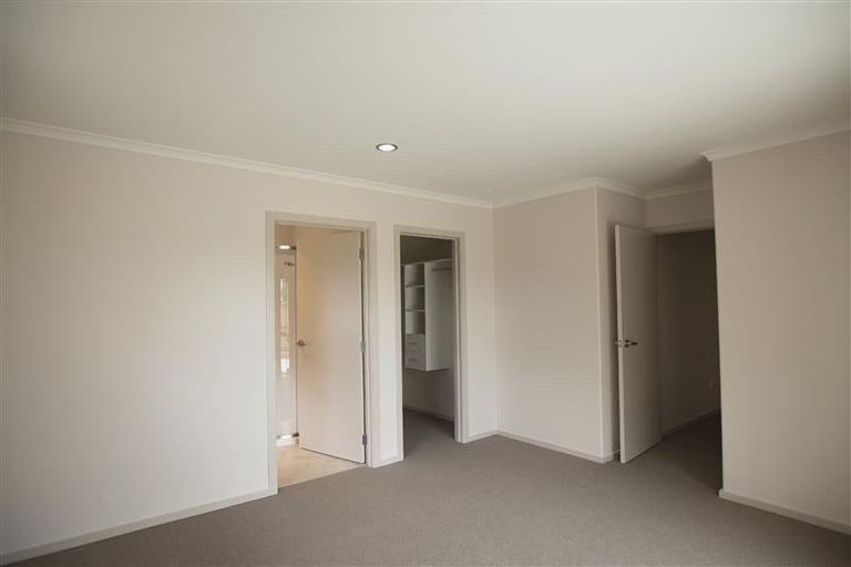 Photo of property in 1 Charlotte Crescent, Dinsdale, Hamilton, 3204