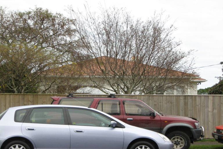 Photo of property in 38 Doone Street, Lynmouth, New Plymouth, 4310