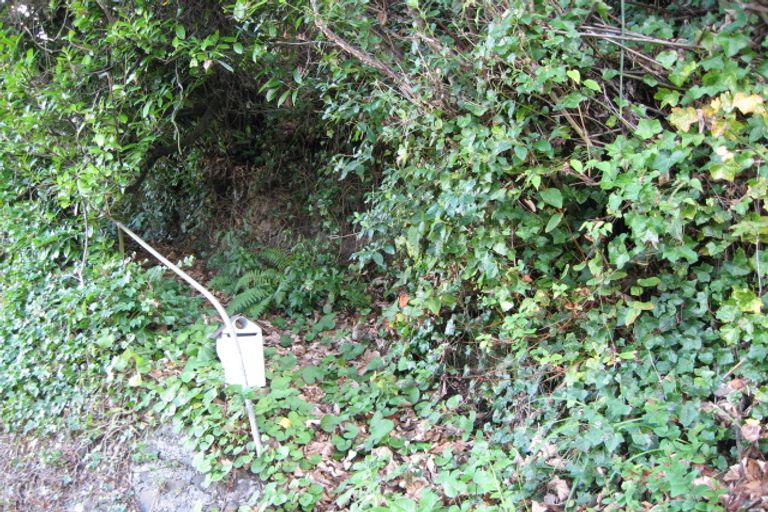 Photo of property in 8 Tanner Road, Glenleith, Dunedin, 9010