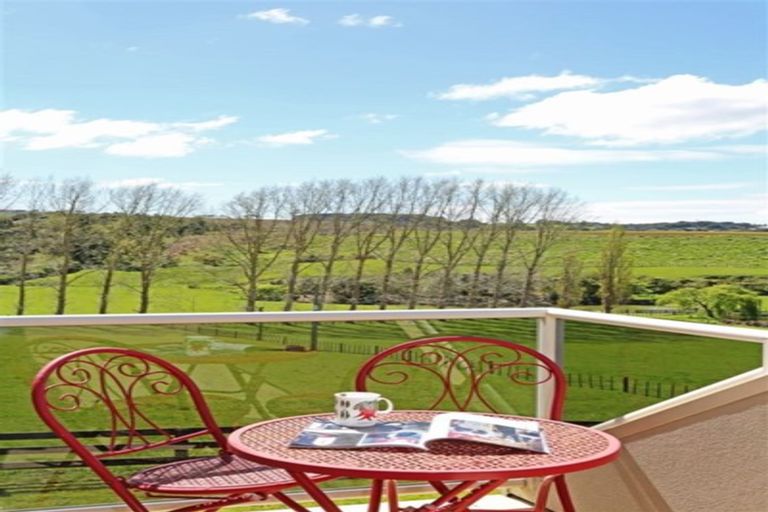 Photo of property in 63 Wright Road, Buckland, Pukekohe, 2677