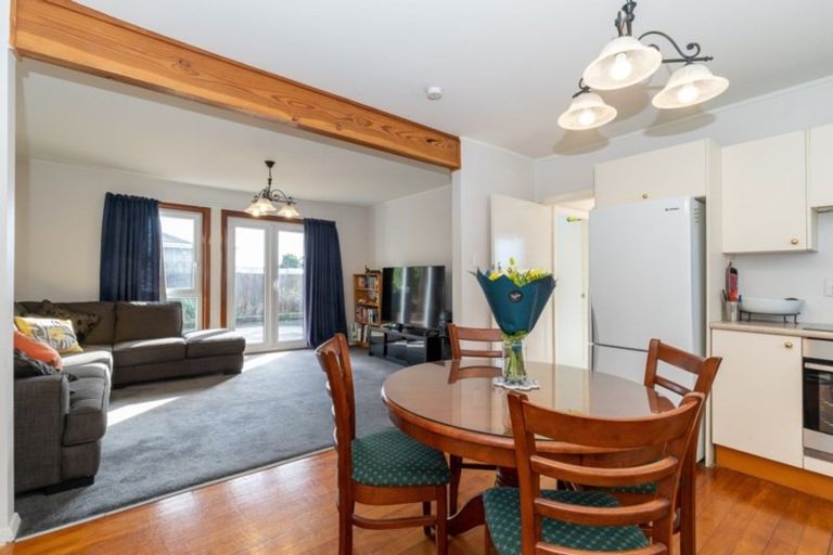 Photo of property in 44 Mortlake Street, Islington, Christchurch, 8042