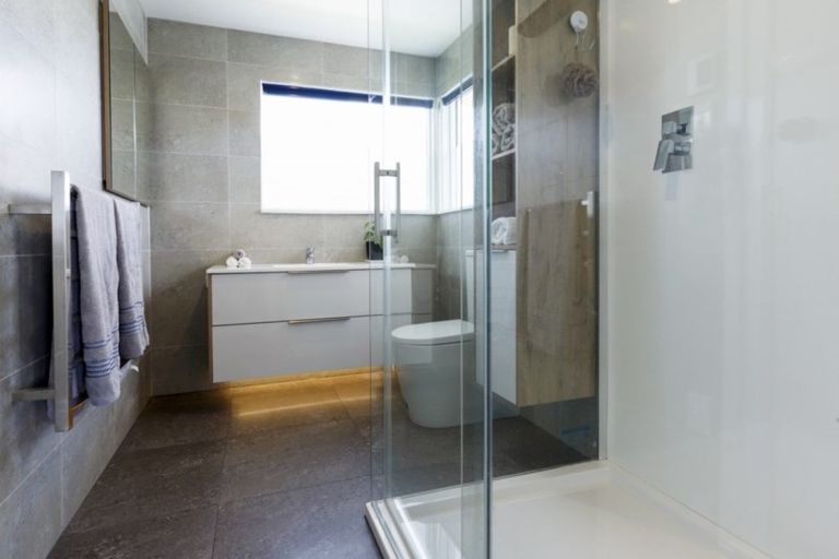 Photo of property in 58 Shelbourne Street, Nelson, 7010