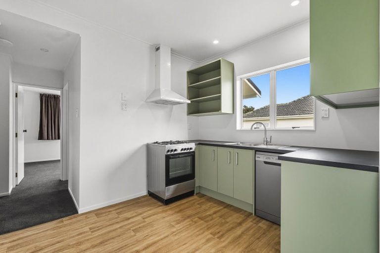 Photo of property in 17 Moehau Street, Te Puke, 3119