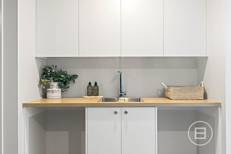 Photo of property in 45 Collier Drive, Halswell, Christchurch, 8025