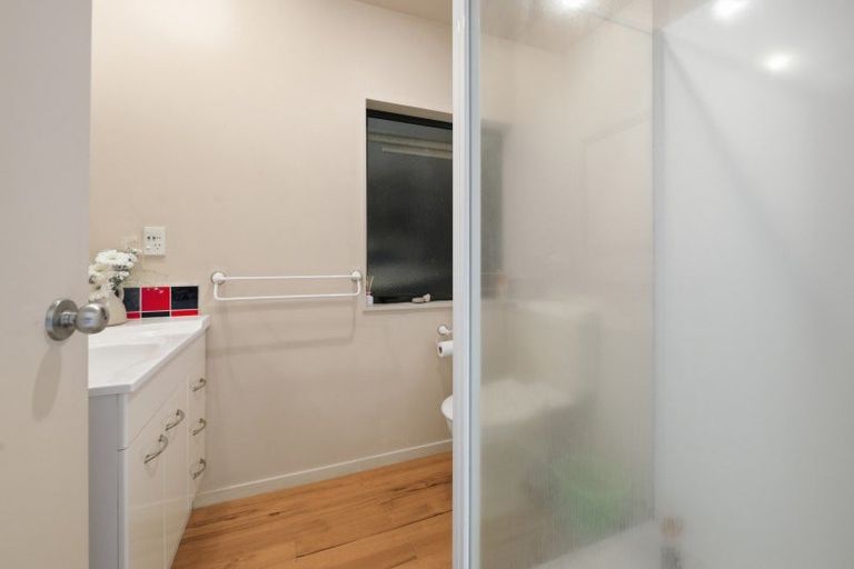 Photo of property in 1513 State Highway 30, Rotoiti Forest, Rotorua, 3074