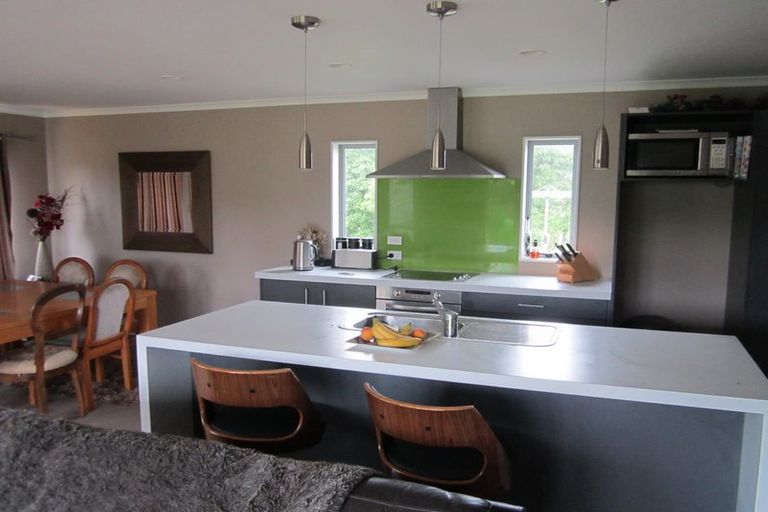 Photo of property in 273 Chepmell Road, Morrinsville, 3371