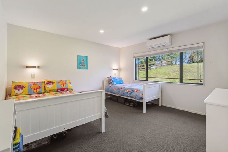 Photo of property in 153 Palmer Mill Road, Wairakei, Taupo, 3384