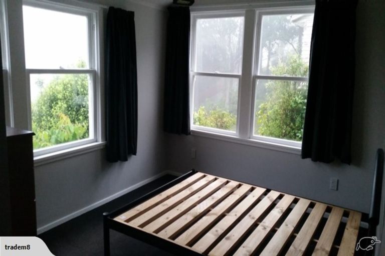 Photo of property in 44 Montgomery Avenue, Karori, Wellington, 6012